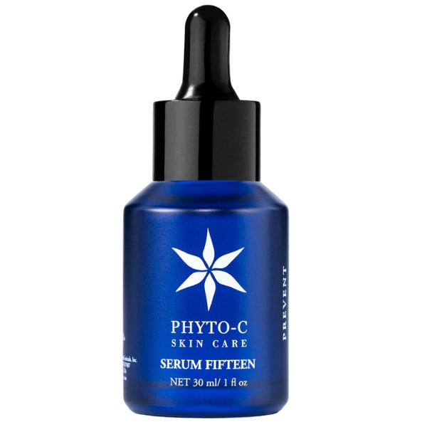 Phyto-C Serum Fifteen